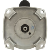 Motor, Century, 2.0hp, 208v-230v, 1-Spd, 56Yfr, SQFL, EE : B2843