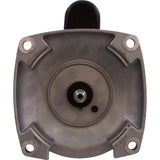 Motor, Century, 1.5hp, 230v, 2-Spd, 56Yfr, SQFL, EE : B2983