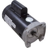Motor, Century, 1.5hp, 230v, 2-Spd, 56Yfr, SQFL, EE : B2983