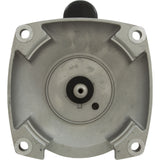 Motor, Century, 2.0hp, 230v, 2-Spd, 56Yfr, SQFL, EE : B2984