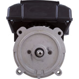 Motor, Century, 208v-230v, Var-Spd, 48fr, C-Face Thd, V-Grn : ECM16CU