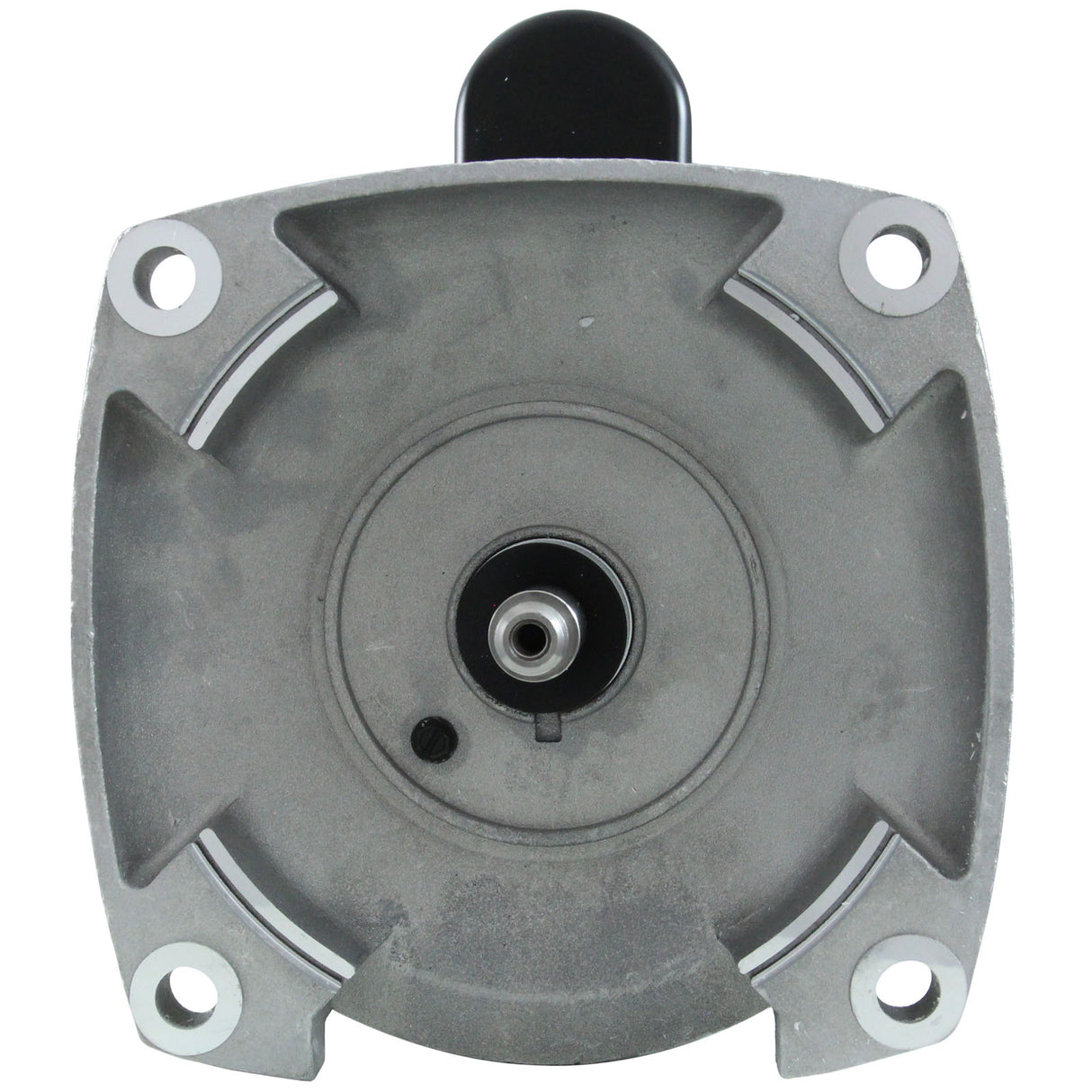 Motor, Century, 1.5hp, 1-Spd, 230v, SQFL, 56Y Frame : B2849