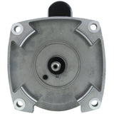 Motor, Century, 1.5hp, 1-Spd, 230v, SQFL, 56Y Frame : B2849