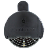 Motor, Century, 1.5hp, 1-Spd, 230v, SQFL, 56Y Frame : B2849