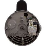 Motor, Century, 1.5hp, 1-Spd, 230v, SQFL, 56Y Frame : B2849