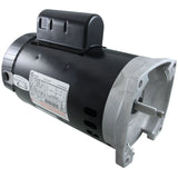 Motor, Century, 1.5hp, 1-Spd, 230v, SQFL, 56Y Frame : B2849