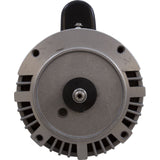 Motor, Century, 1.5hp, 230v, 2-Spd, 56Jfr, C-Face Thd : B2977