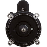 Motor, Century/AOSmith, 1.5hp, 230v, 2-Spd, 56Jfr, C-Face, Thd : STS1152R