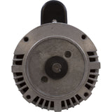Motor, Century, 1.5hp 115v/208-230v, 1-Spd, 56Cfr, C-Face Key, EE : B795