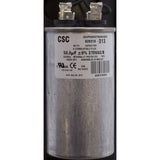 Motor, Century, 1.5hp, 115v/208-230v, 1Spd, 56Jfr, C-Face Thd, EE : B796