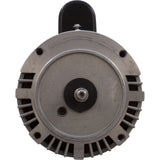 Motor, Century, 1.5hp, 115v/208-230v, 1Spd, 56Jfr, C-Face Thd, EE : B796