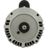 Motor, Century, 3.0hp, 208v-230v, 1-Spd, 56Jfr, C-Face Thd, EE : B818