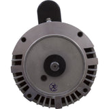 Motor, Century, 1.5hp, 115v/230v, 1-Spd, 56Cfr, C-Face Key : B123