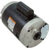 Motor, Century, 0.75hp, 115v/230v, 1-Spd, Polaris Booster Pump : B625