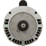 Motor, Century, 0.75hp, 115v/230v, 1-Spd, Polaris Booster Pump : B625