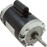 Motor, Century, 0.75hp, 115v/230v, 1-Spd, Polaris Booster Pump : B625