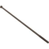 Thru Bolt, Motor, Century Regal Beloit, 8-32 x 6-9/16" : 606202-055