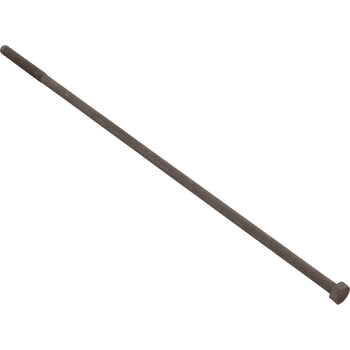 Thru Bolt, Motor, Century Regal Beloit, 8-32 x 6-9/16" : 606202-055