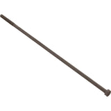 Thru Bolt, Motor, Century Regal Beloit, 8-32 x 6-9/16" : 606202-055