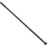 Thru Bolt, Motor, Century Regal Beloit, 8-32 x 9-3/4" : 606202-066