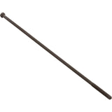 Thru Bolt, Motor, Century Regal Beloit, 8-32 x 9-3/4" : 606202-066