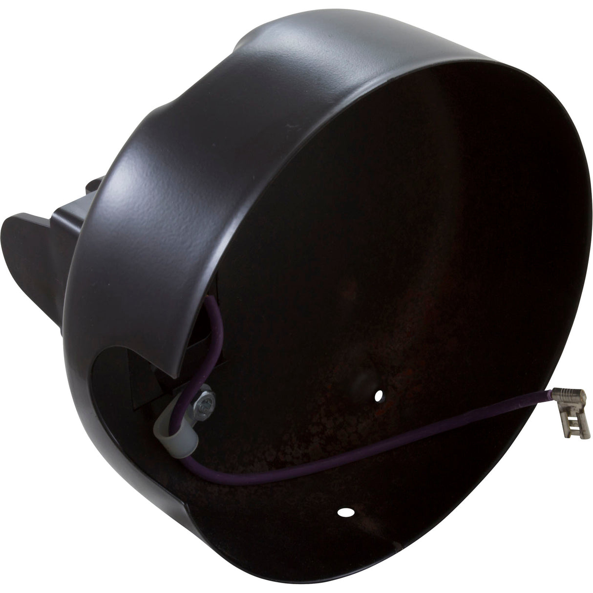End Cover Switch Assembly, Century Regal Beloit, 2-Spd, C-Face : 1011431-001
