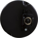 End Cover Switch Assembly, Century Regal Beloit, 2-Spd, C-Face : 1011431-001