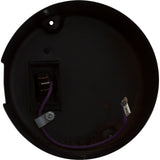 End Cover Switch Assembly, Century Regal Beloit, 2-Spd, C-Face : 1011431-001