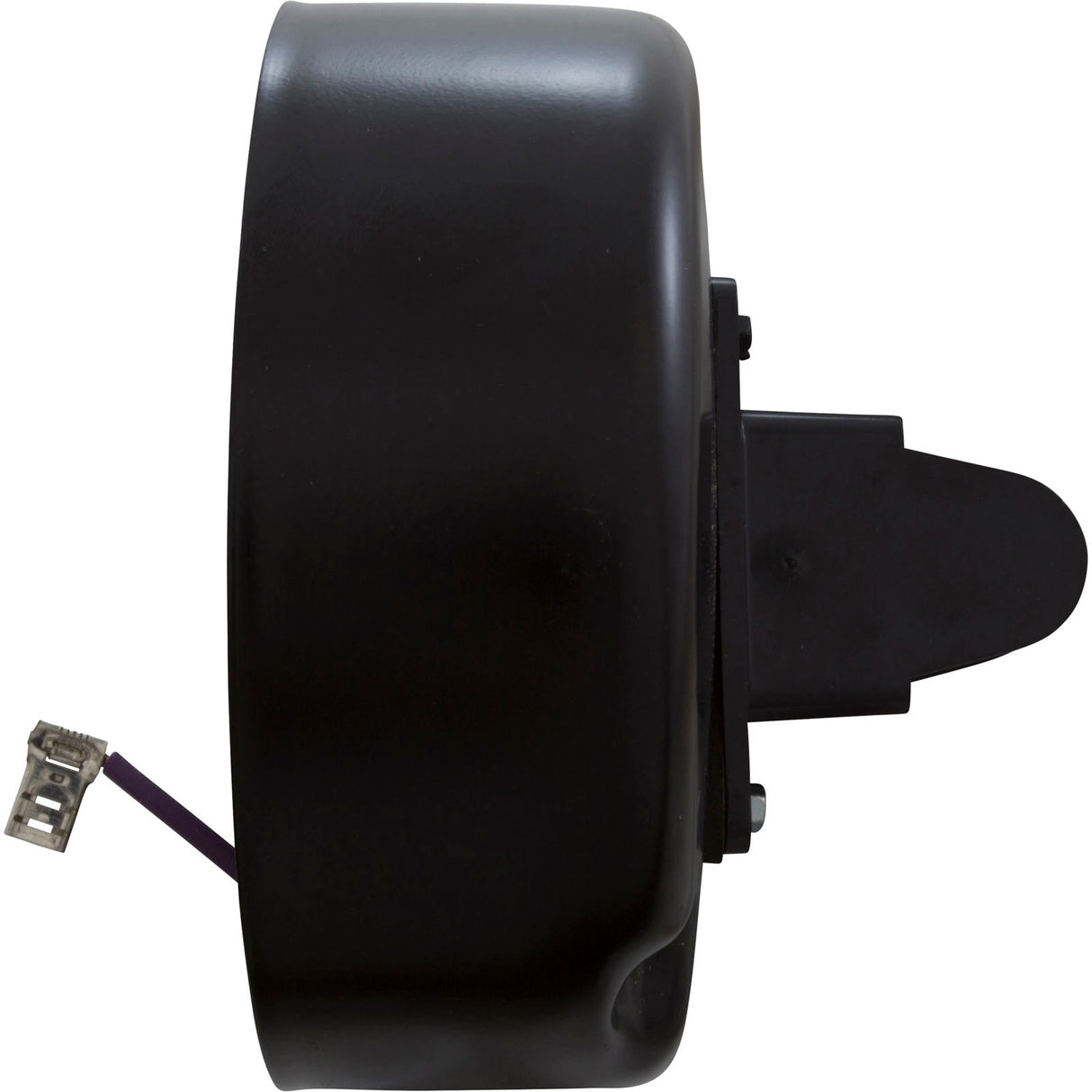 End Cover Switch Assembly, Century Regal Beloit, 2-Spd, C-Face : 1011431-001