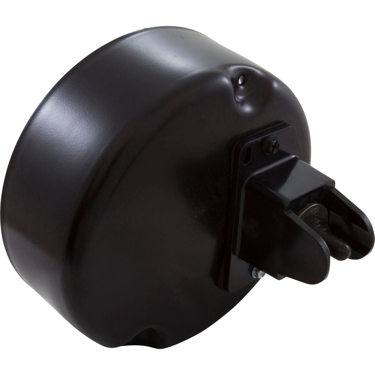 End Cover Switch Assembly, Century Regal Beloit, 2-Spd, C-Face : 1011431-001