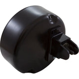 End Cover Switch Assembly, Century Regal Beloit, 2-Spd, C-Face : 1011431-001