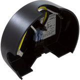 Toggle Switch, Century Regal Beloit, 2-Spd : 18313301