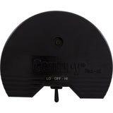 Toggle Switch, Century Regal Beloit, 2-Spd : 18313301