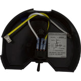 Toggle Switch, Century Regal Beloit, 2-Spd : 18313301