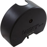 Toggle Switch, Century Regal Beloit, 2-Spd : 18313301