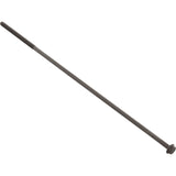 Thru Bolt, Motor, Century Regal Beloit, 10-32 x 8-1/8" : 10000069-040-001