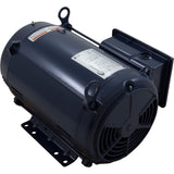 Motor, Century, 7.5hp, 230v, 1 Spd, 215JM Frame : P319