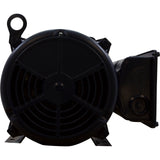 Motor, Century, 7.5hp, 230v, 1 Spd, 215JM Frame : P319
