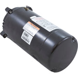 Motor, Century, 0.75hp, 115v/230v, 1-Spd, 56Cfr, C-Face Key : SK1072