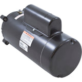 Motor, Century, 2.0hp, 230v, 1-Spd, 56Cfr, C-Face Key : SK1202