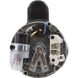 Motor, Century, 2.0hp, 230v, 1-Spd, 56Cfr, C-Face Key : SK1202