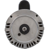 Motor, Century, 3.0hp, 208-230v, 1-Spd, 56Cfr, C-Face Key, EE : SK1302V1