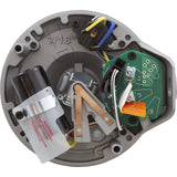 Motor, Century Centurion PRO, 1.5hp, 1-Spd, 115/230v, C-Face, 56J : HST150
