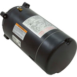 Motor, Century, 0.75hp, 115v/230v, 1-Spd, 56Jfr, C-Face Thd : ST1072