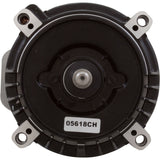 Motor, Century Cent PRO, 1.0hp, 1Spd, 115/230v, CFace, 56Jfr, Thd : HST110