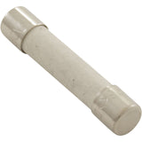 Fuse, Pump, Balboa, 20 Amp : 30123