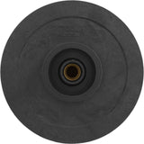 Impeller, Acura Spa Aquaheat, 0.75 Horsepower : 799A - Acura Spa - 799A - PartsForSpas.com