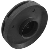 Impeller, Acura Spa Aquaheat, 0.75 Horsepower : 799A - Acura Spa - 799A - PartsForSpas.com