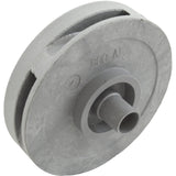 Impeller, Acura Spa Aquaheat/Maverick, 1.0 Horsepower : 800-A PUMP - Acura Spa - 800-A PUMP - PartsForSpas.com