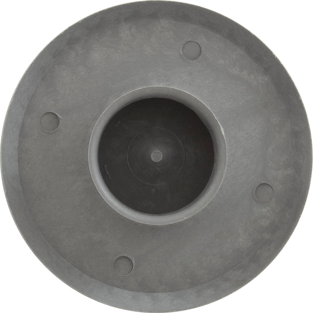 Impeller, Acura Spa Aquaheat/Maverick, 1.0 Horsepower : 800-A PUMP - Acura Spa - 800-A PUMP - PartsForSpas.com